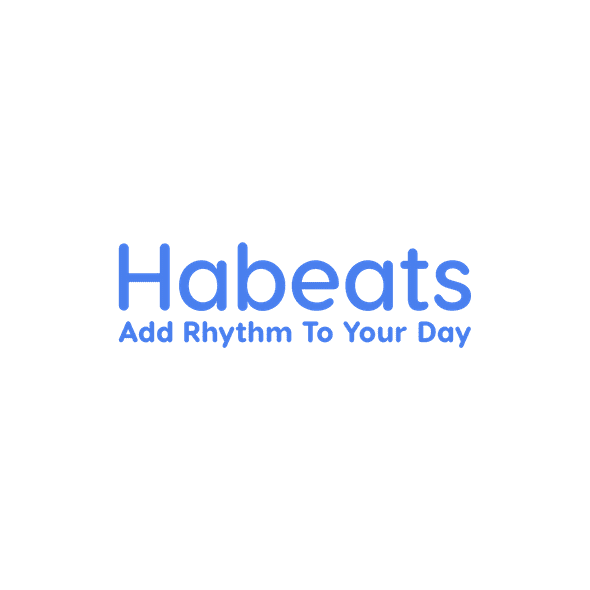 Typography