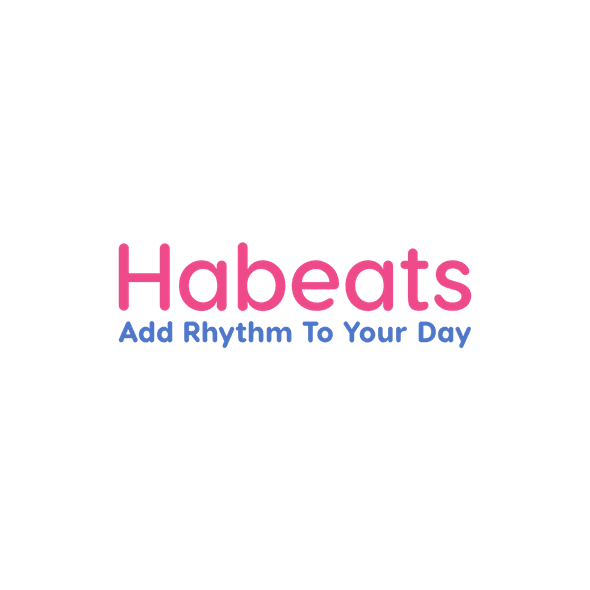 Typography