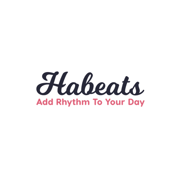 Typography