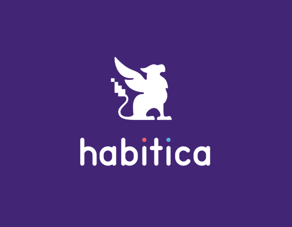 Habitica